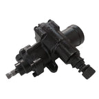 Power Steering Gear Box for Chevy Camaro Buick Regal GMC Olds Pontiac (1970–1981)