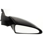 Passenger Right Side Mirror for Pontiac G6 (2006–2009)