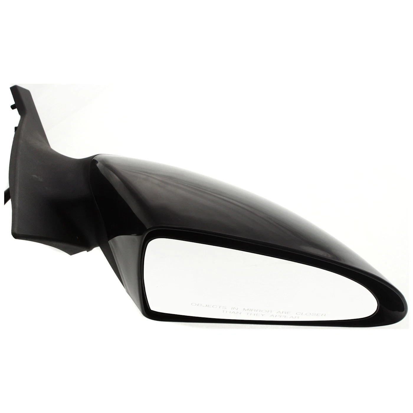 Passenger Right Side Mirror for Pontiac G6 (2006–2009)