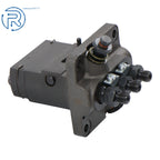 Fuel Injection Pump 721420-51700 for YM2500 YM2610 YM2620 YM3000