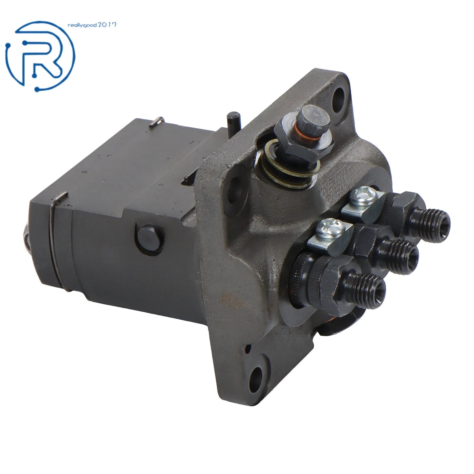 Fuel Injection Pump 721420-51700 for YM2500 YM2610 YM2620 YM3000