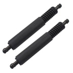 Set of 2 Rear Trunk Struts for Porsche Cayenne (2003–2010)