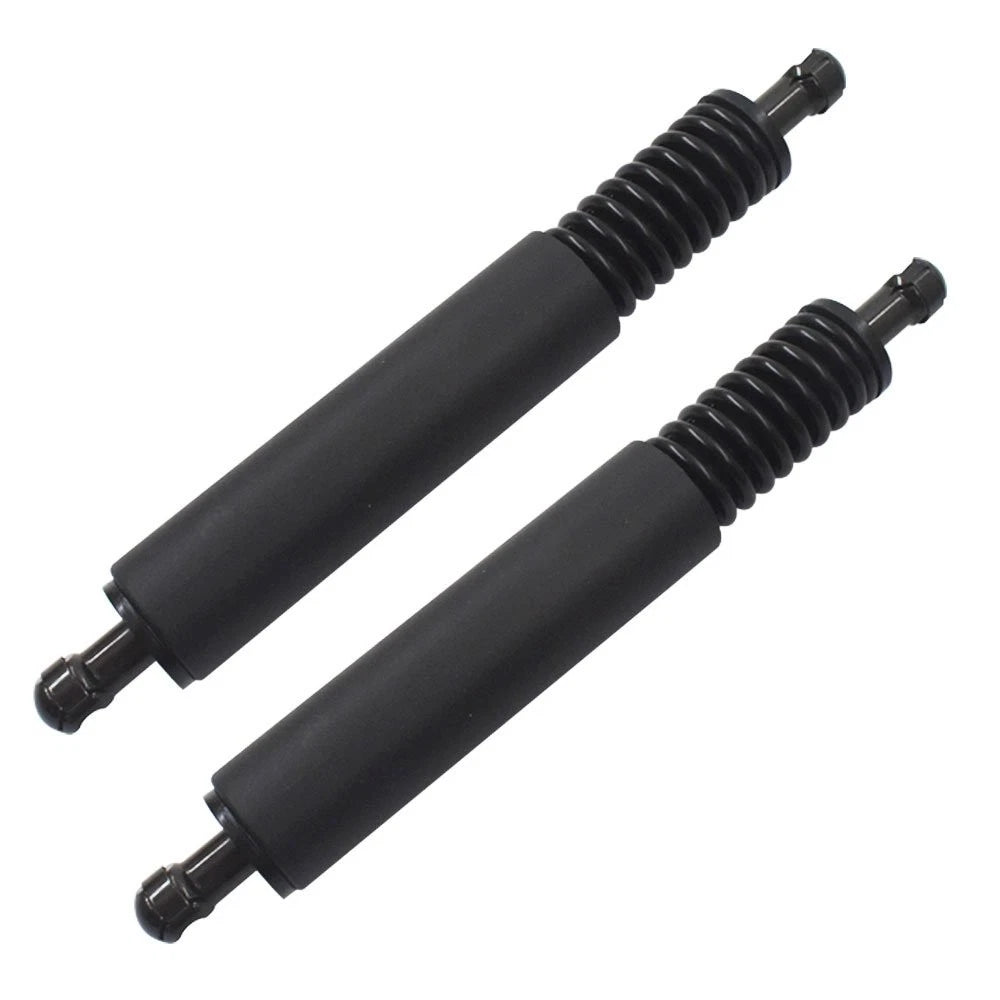 Set of 2 Rear Trunk Struts for Porsche Cayenne (2003–2010)