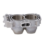 Cylinder Piston Gasket Kit for Polaris RZR XP 900 (2013-2014)