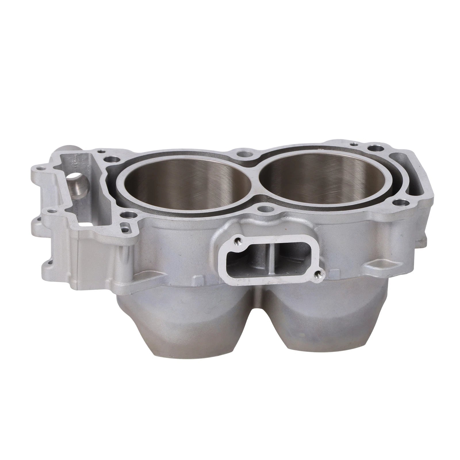 Cylinder Piston Gasket Kit for Polaris RZR XP 900 (2013-2014)