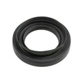 Driveshaft Seal for Toyota Corolla, Scion IQ xA & xB (1998-2002)