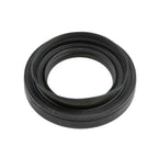 Driveshaft Seal for Toyota Corolla, Scion IQ xA & xB (1998-2002)