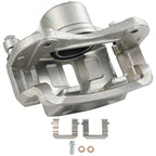 Front Left Brake Caliper for Hyundai Tucson, Kia Sportage (2010–2012)