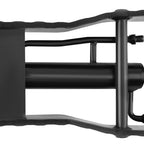 Hydraulic Thumb Attachment for Mini Excavators (Up to 2 Tons)