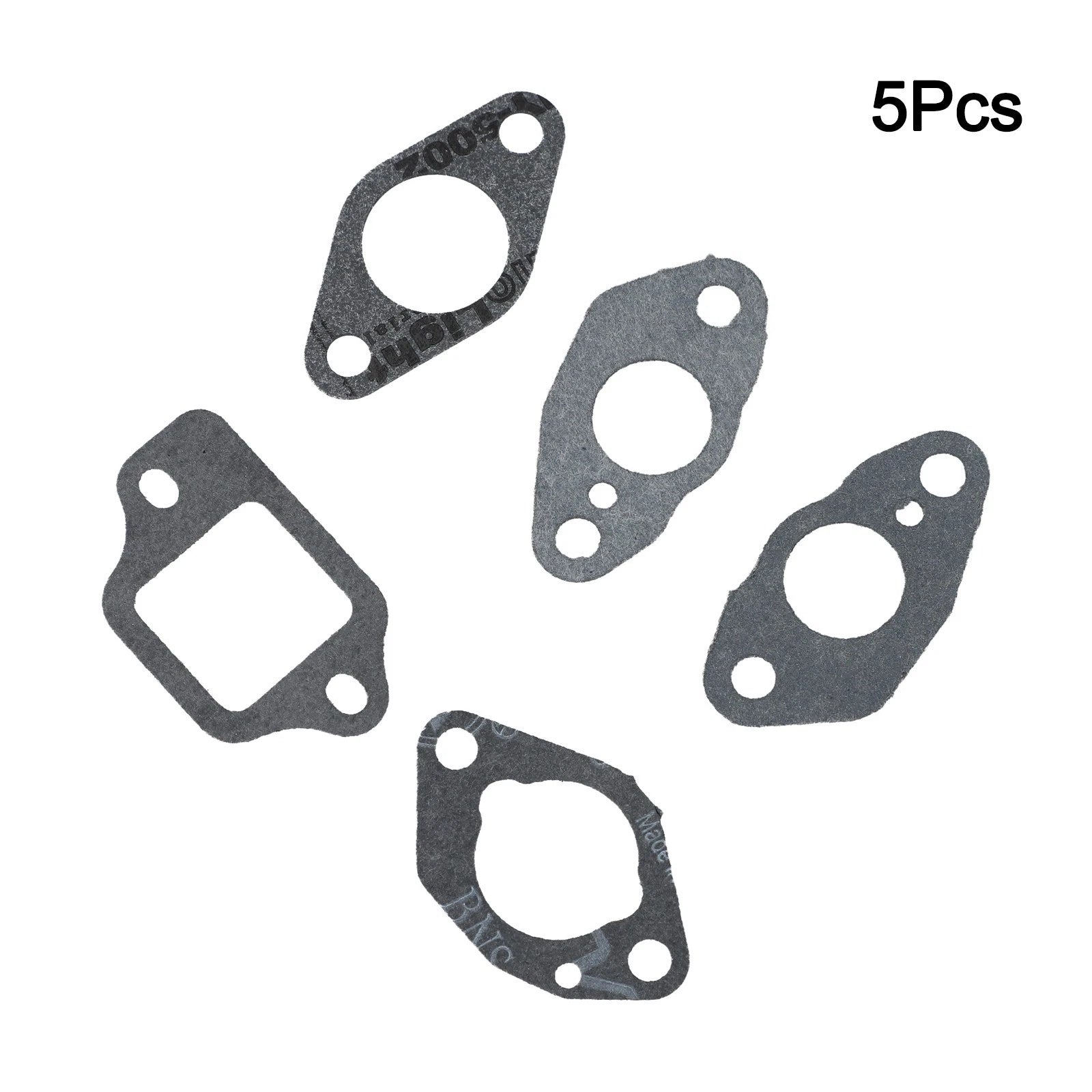 Carburetor for IZY HRG465 GCV135 (NON OEM) 16212-ZL8-000