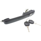 Exterior Door Handle for Volkswagen Passat (1994-1997)