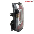 LED Tail Light Brake Lamp for GMC Yukon XL SLE (2015–2020) Right Side