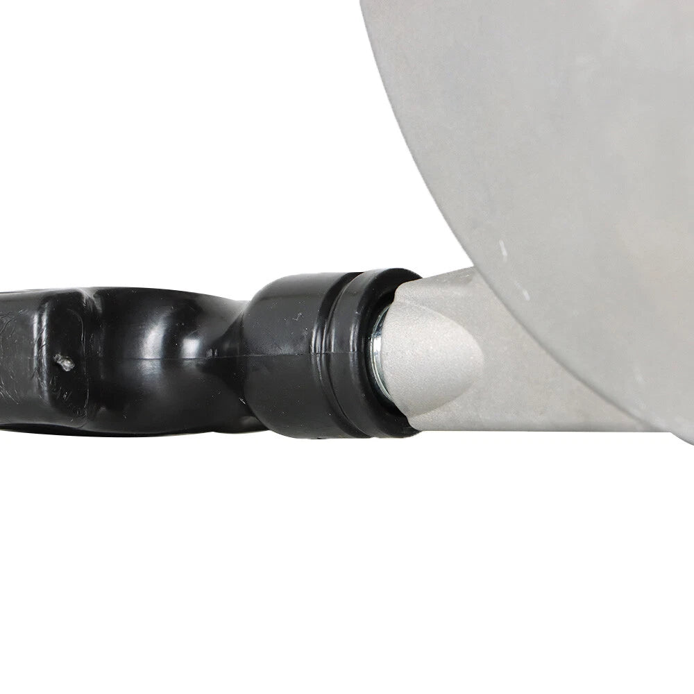 Recoil Starter Pull Start Assembly for Polaris Sportsman 500 (1996–2011)