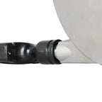 Recoil Starter Pull Start Assembly for Polaris Sportsman 500 (1996–2011)
