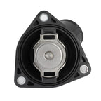 Thermostat for Toyota Land Cruiser, Sequoia, Tundra, Lexus GS460, LS460, LS600h, LX570
