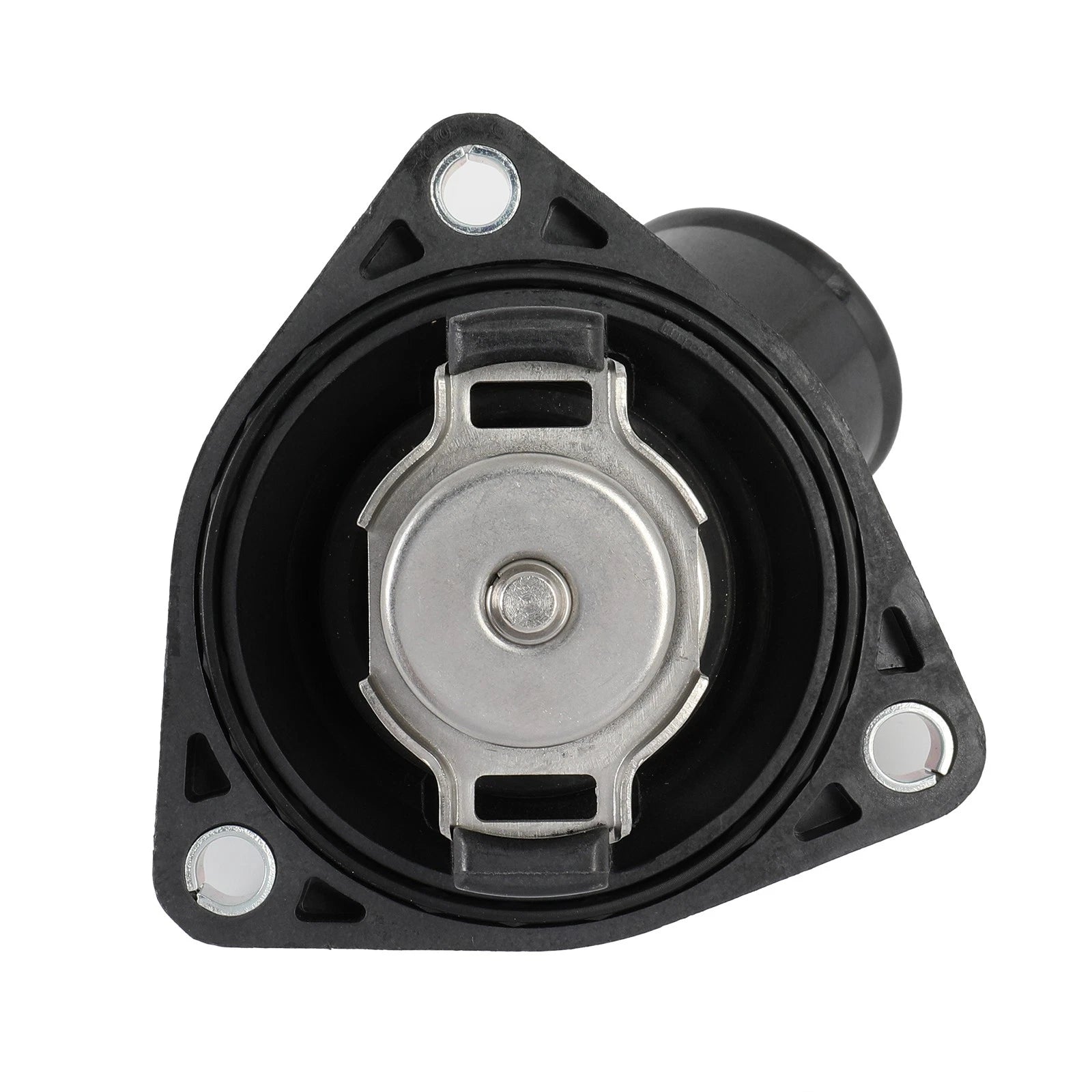 Thermostat for Toyota Land Cruiser, Sequoia, Tundra, Lexus GS460, LS460, LS600h, LX570