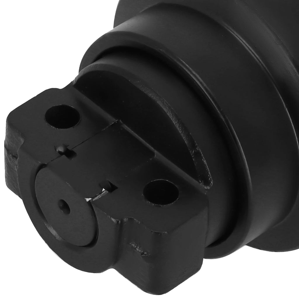 Track Roller for Caterpillar 302.5C 303.5 303 303CR 302.5 (2000–2010)