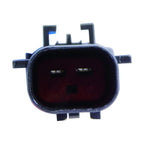 Power Window Motor for Chrysler Sebring (1996–2006)