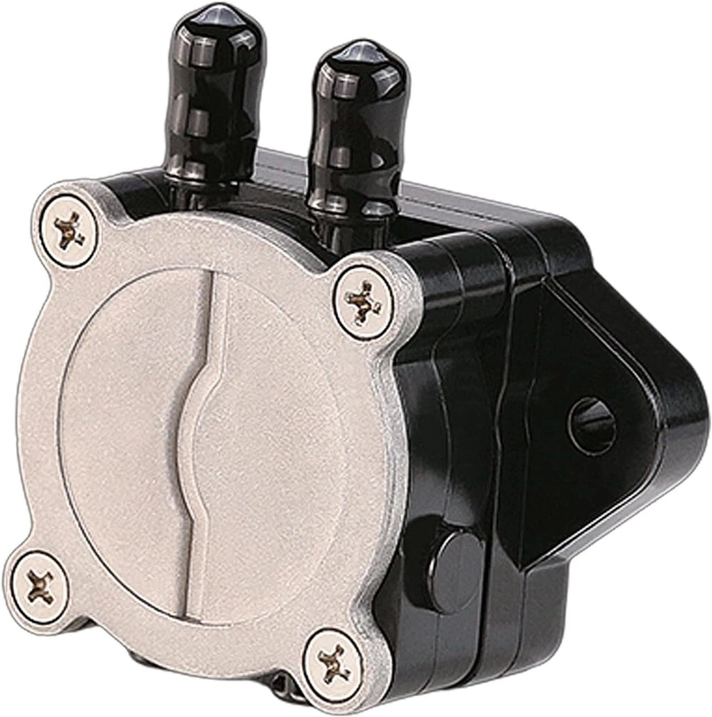 Fuel Pump 15100-94L00 15100-94L01 for Suzuki DF25A DF30A (4T 25-30 HP)