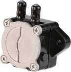 Fuel Pump 15100-94L00 15100-94L01 for Suzuki DF25A DF30A (4T 25-30 HP)