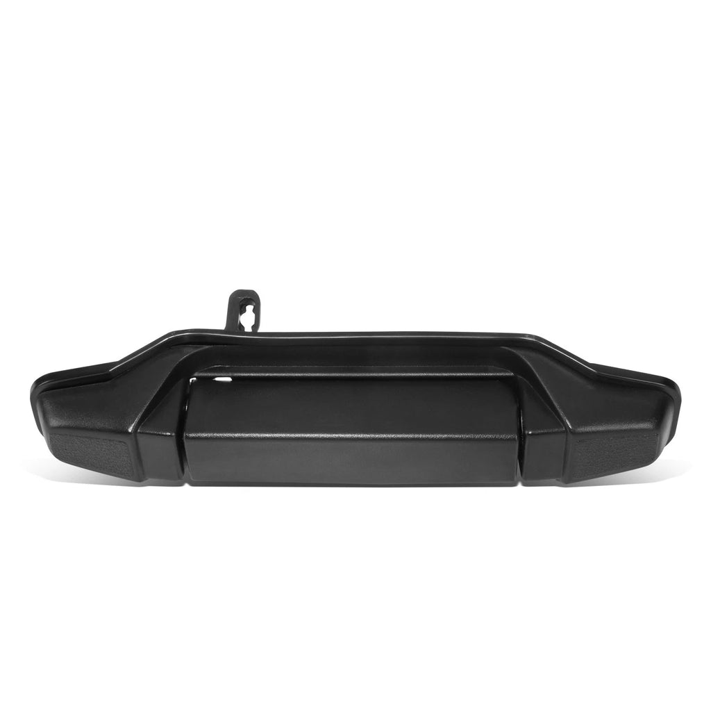 Front Passenger Right Exterior Door Pull Latch Handle for Ford Aerostar (1986–1989)