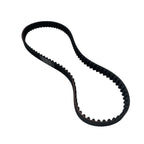 Timing Belt 62Y-46241-00 for Yamaha Mercury Mariner 40HP 50HP (4-Stroke)