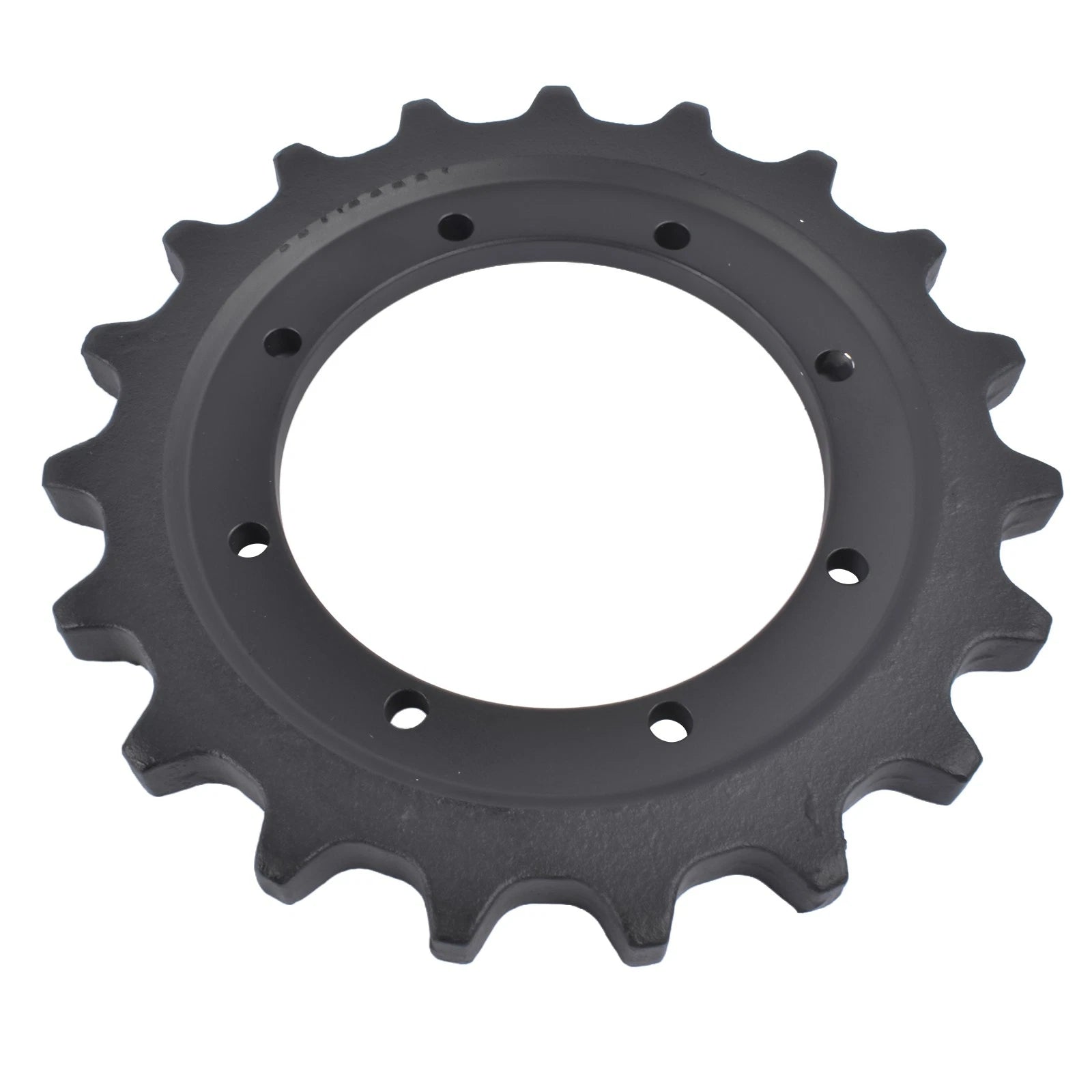 Sprocket for Bobcat Excavator 320 321 322 323 324 E16