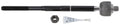 Tie Rod End for Nissan Sentra (1995–2006)