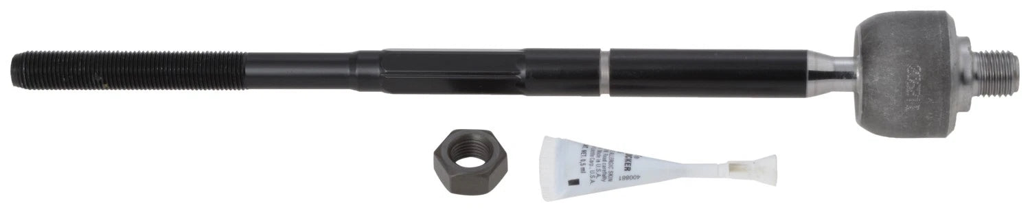 Tie Rod End for Nissan Sentra (1995–2006)