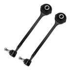 Front Control Arm and Ball Joint for Chrysler 300 RWD (2013–2019)