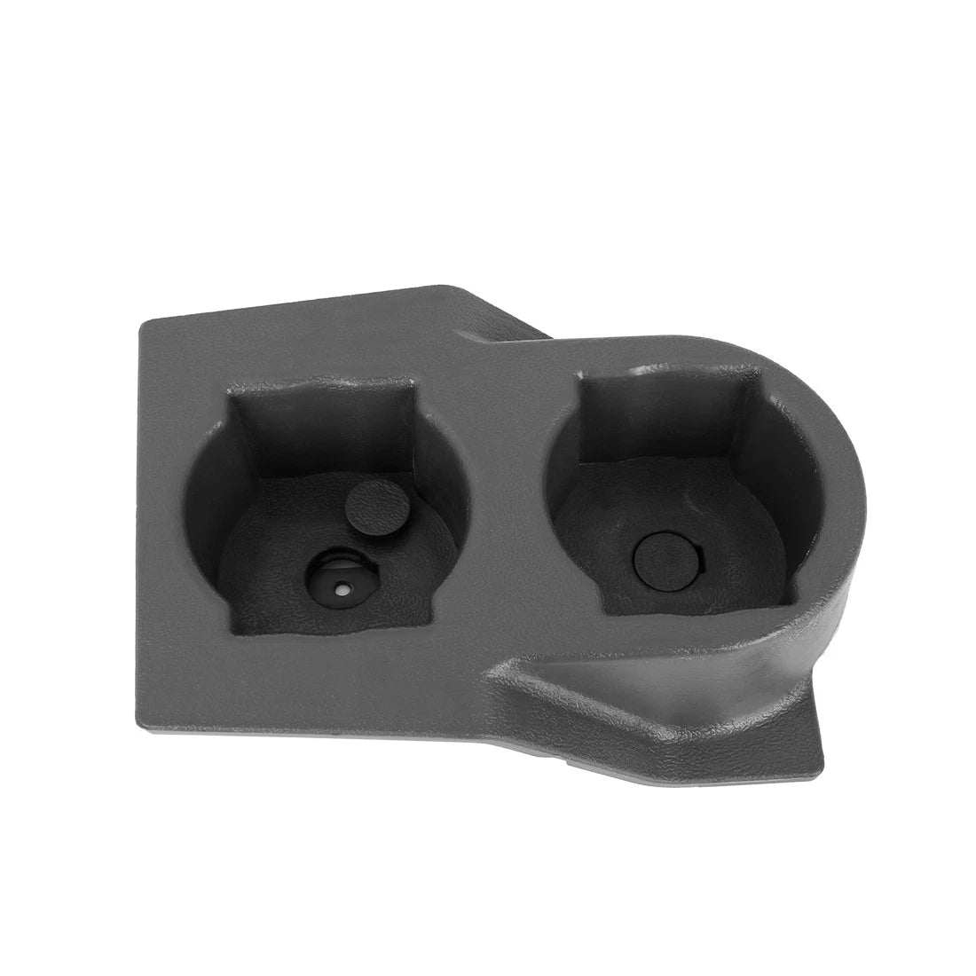 Cup Holder Insert Assembly for Nissan Patrol GQ Y60 (1997–1999)