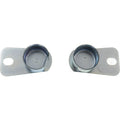 Tailgate Mounted Hinge Pair Set for Chevy GMC C/K (1960-1999)