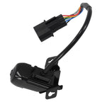 HD Reverse View Camera for Hyundai Santa Fe (2017-2018) Waterproof