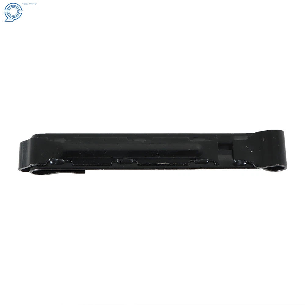 Rear Door Check Strap for Escalade Blazer Tahoe Suburban Yukon (1992-2000)