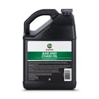 1 Gallon Castrol 215310 Bar and Chain Oil for Chainsaws (All Season)