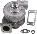 Turbocharger RE71550 for John Deere 4045T Tractor (5320–5410)