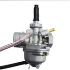 Throttle Cable for Honda Z50R (1979–1999)