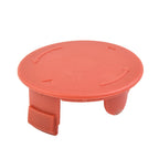 Spool Cap for Bosch ART 27, 30, 24 Grass Trimmer (1600A00X61, 1600A00DU0)
