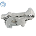 High Volume Performance Oil Pump for Ford 3.5L 3.7L (2007-2020)