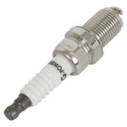 Set of 4 Iridium Spark Plugs for Subaru Legacy, Volkswagen Cabrio, Hyundai, Pontiac