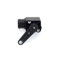 Ride Height Sensor for Arnott RH-3500 (Compatible with Specific Models)