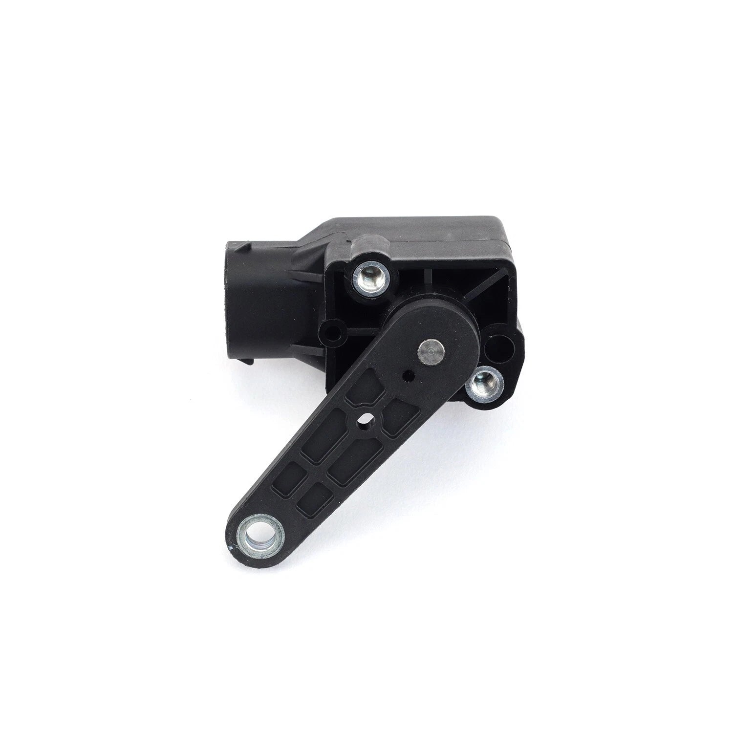 Ride Height Sensor for Arnott RH-3500 (Compatible with Specific Models)