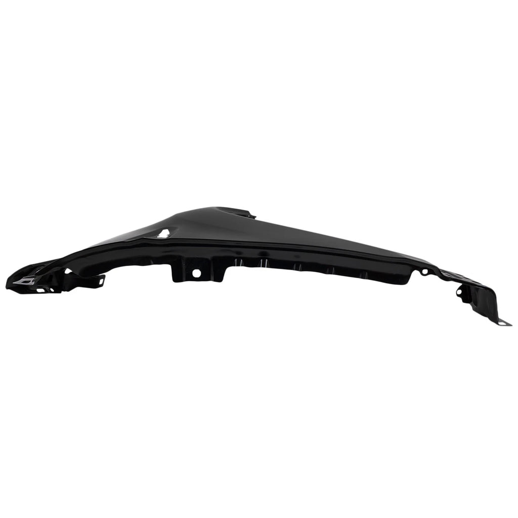 Fender for Ford Escape (2013–2019) Front Passenger Side