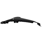 Fender for Ford Escape (2013–2019) Front Passenger Side