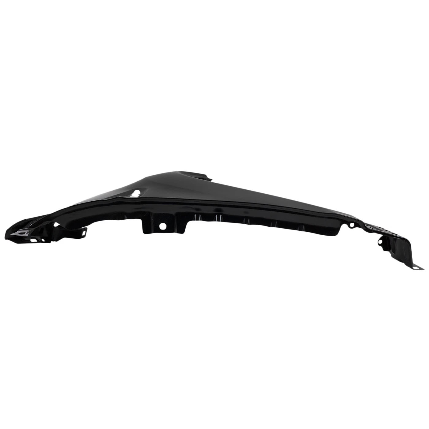 Fender for Ford Escape (2013–2019) Front Passenger Side