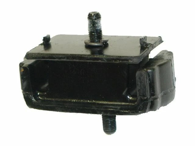 Engine Mount for Mazda B2000 1986-1987 (2.0L 4 Cyl P337SY)