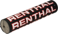 Renthal Vintage SX Crossbar Pad for (P358)