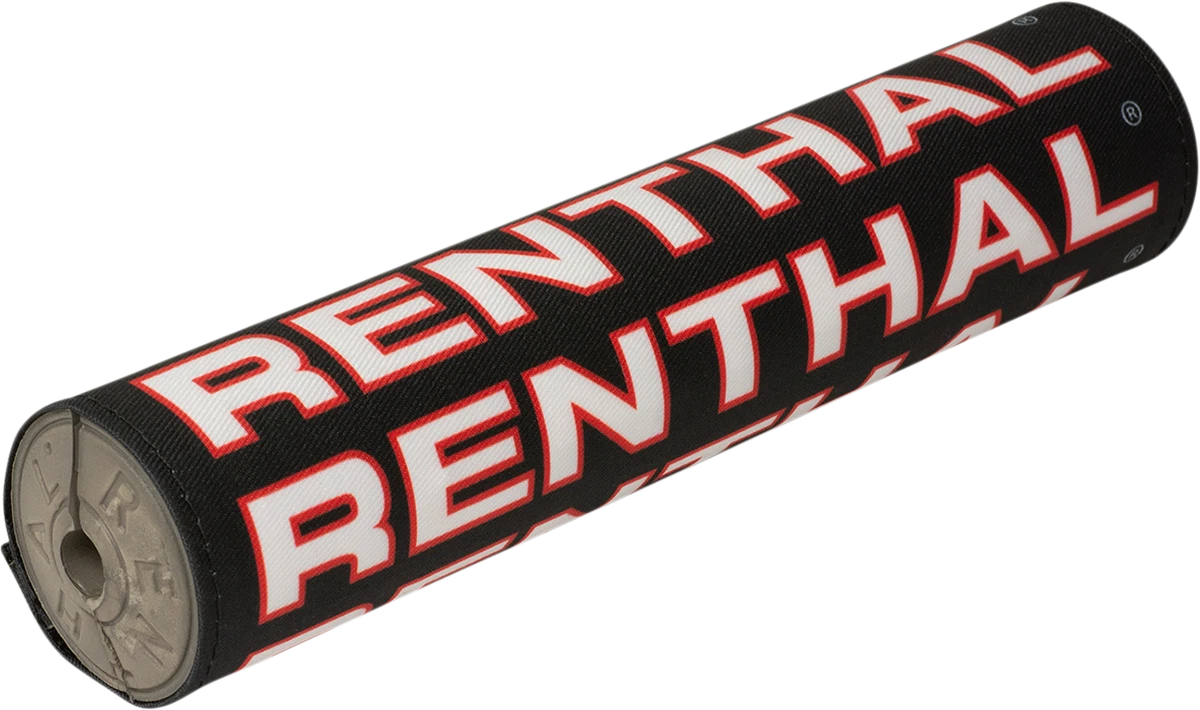 Renthal Vintage SX Crossbar Pad for (P358)