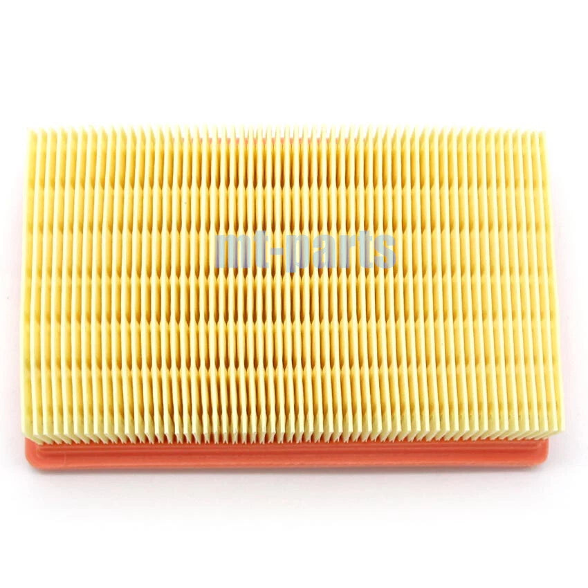 Air Filter Element for BMW R1200GS Adventure (2012–2018), R1200R, R1200RT (2013–2018)