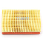 Air Filter Element for BMW R1200GS Adventure (2012–2018), R1200R, R1200RT (2013–2018)